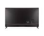 LG 43UK6500