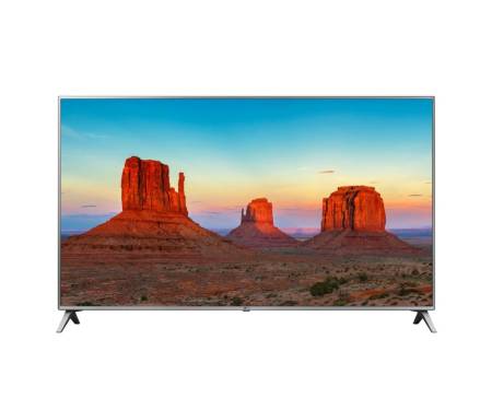 LG 43UK6500