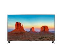 LG 43UK6500