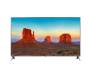 LG 43UK6500