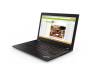  Ноутбук Lenovo ThinkPad X280 (20KF001HRT)