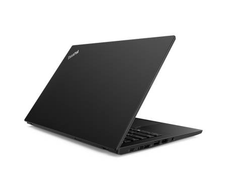  Ноутбук Lenovo ThinkPad X280 (20KF001HRT)