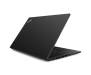  Ноутбук Lenovo ThinkPad X280 (20KF001HRT)