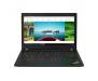  Ноутбук Lenovo ThinkPad X280 (20KF001HRT)
