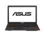 ASUS X550IK Glossy Black (X550IK-DM016)
