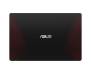 ASUS X550IK Glossy Black (X550IK-DM016)