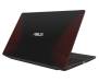 ASUS X550IK Glossy Black (X550IK-DM033)