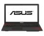 ASUS X550IK Glossy Black (X550IK-DM033)