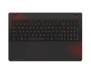 ASUS X550IK Glossy Black (X550IK-DM033)