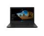 ASUS X570UD Black (X570UD-E4022T)