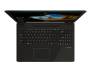ASUS X570UD Black (X570UD-E4022T)
