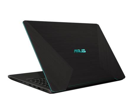 ASUS X570UD Black (X570UD-E4022T)