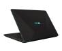 ASUS X570UD Black (X570UD-E4022T)