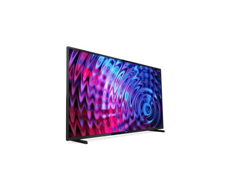 Philips 43PFT5503/12