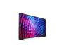 Philips 43PFT5503/12