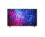Philips 43PFT5503/12