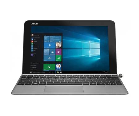 ASUS T103HAF-GR033T Grey