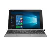 ASUS T103HAF-GR033T Grey