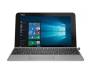ASUS T103HAF-GR033T Grey