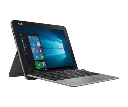 ASUS T103HAF-GR033T Grey
