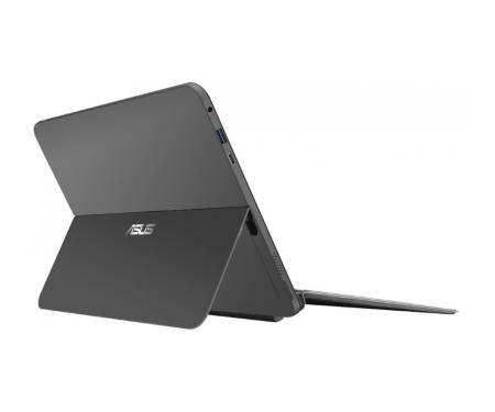 ASUS T103HAF-GR033T Grey