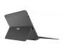 ASUS T103HAF-GR033T Grey