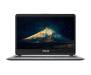 ASUS X507UB (X507UB-EJ044)