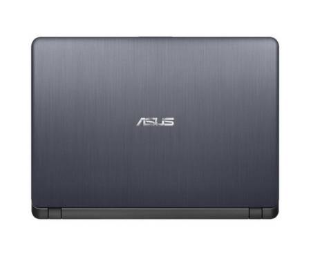 ASUS X507UB (X507UB-EJ044)