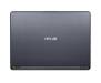ASUS X507UB (X507UB-EJ044)
