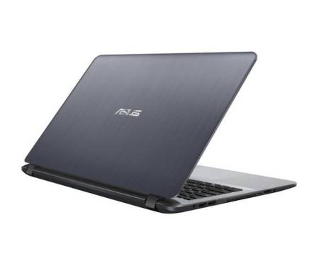 ASUS X507UB (X507UB-EJ044)