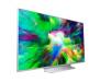 Philips 49PUS8303/12