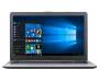 ASUS VivoBook 15 X542UF Dark Grey (X542UF-DM006T)