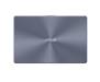 ASUS VivoBook 15 X542UF Dark Grey (X542UF-DM006T)