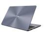ASUS VivoBook 15 X542UF Dark Grey (X542UF-DM006T)