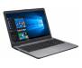 ASUS VivoBook 15 X542UF Dark Grey (X542UF-DM006T)