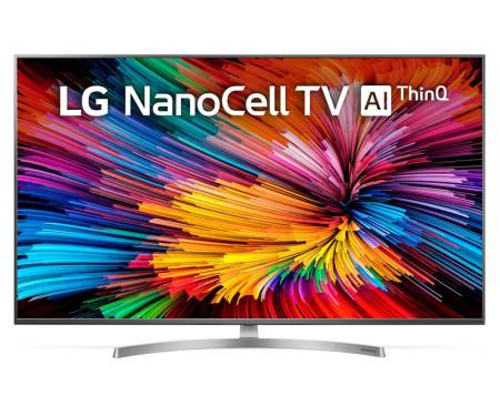 LG 55SK8100