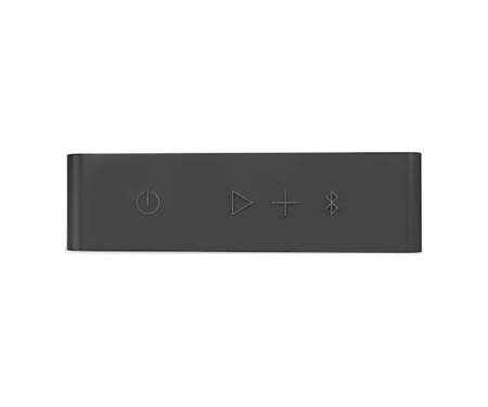 Anker SoundCore 2 Black (A3106H11)