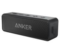 Anker SoundCore 2 Black (A3106H11)