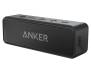 Anker SoundCore 2 Black (A3106H11)