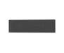 Anker SoundCore Black (A3102H11)