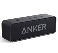 Anker SoundCore Black (A3102H11)