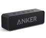 Anker SoundCore Black (A3102H11)