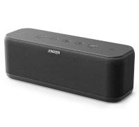 Anker SoundCore Boost 20W Black (A3145H11)