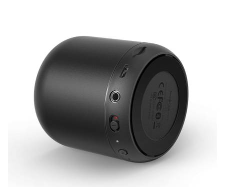 Anker SoundCore mini Bluetooth Speaker Black (A3101H13)