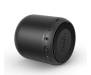Anker SoundCore mini Bluetooth Speaker Black (A3101H13)