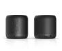 Anker SoundCore mini Bluetooth Speaker Black (A3101H13)