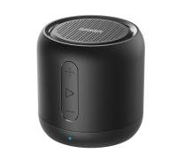 Anker SoundCore mini Bluetooth Speaker Black (A3101H13)