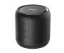 Anker SoundCore mini Bluetooth Speaker Black (A3101H13)