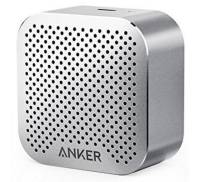 Акустическая система Anker SoundCore nano Gray (A3104HA3/A3104HA1)