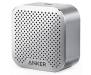 Акустическая система Anker SoundCore nano Gray (A3104HA3/A3104HA1)